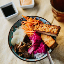Load image into Gallery viewer, Sushi Bowl
