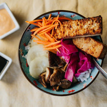 Load image into Gallery viewer, Sushi Bowl
